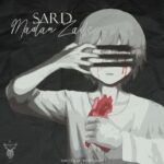 دانلود آهنگ صرد ماتم زده